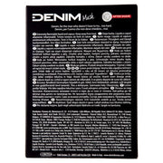 Denim Musk After Shave 3.38fl.oz Fragrance (Fragrance) Mixte 100ml
