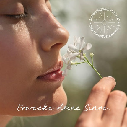 Mexx Inspired Nature Woody-Aquatic Fragrance Eau de Parfum (EDP) Homme