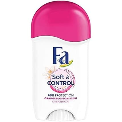 Maison des fragrances