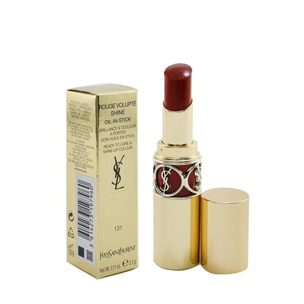 Rouge Volupte Shine Lipstick 4g