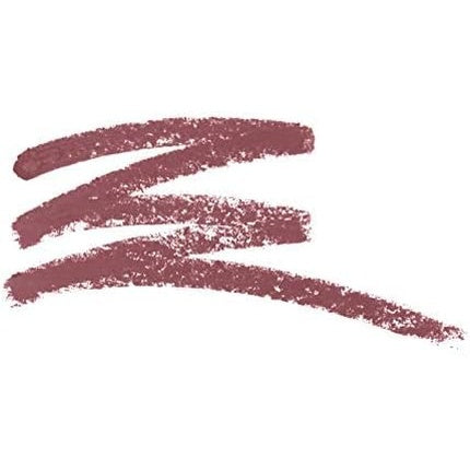 Wet N Wild Color Icon Lipliner Pencil with Rich Creamy Formula