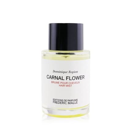 Frederic Malle Carnal Flower Hair Mist 1.69oz Unisexe
