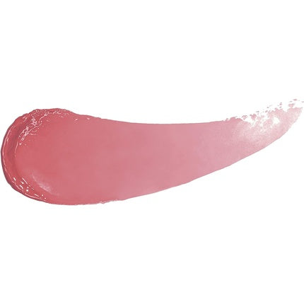 Maison des fragrances