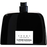 Costume National Scent Intense Eau De Parfum Spray 50 Ml