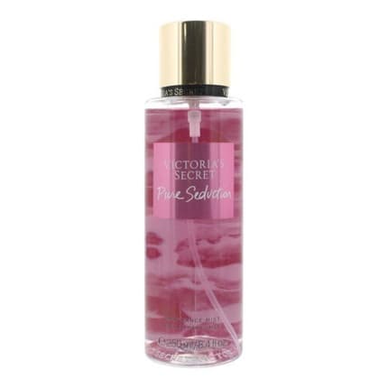 Victoria's Secret Pure Seduction Fragrance Mist Coffret (Coffret) Mixte 250ml