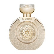 GUESS Bella Vita Paradiso Eau de Parfum Perfume Spray For Women 1.0 Fl Oz Maison des fragrances