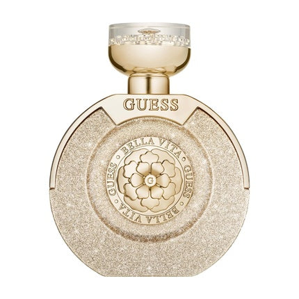 GUESS Bella Vita Paradiso Eau de Parfum Perfume Spray For Women 1.0 Fl Oz Maison des fragrances