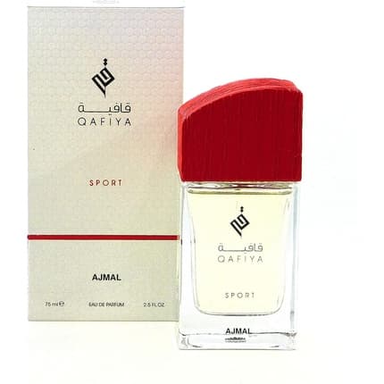 Maison des fragrances