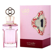Zimaya Kahfaya 's Fragrance Eau de Parfum (EDP) Femme 100ml