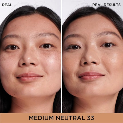 IT Cosmetics Bye Bye Dark Spots Concealer + Brightening Serum 0.22 fl oz