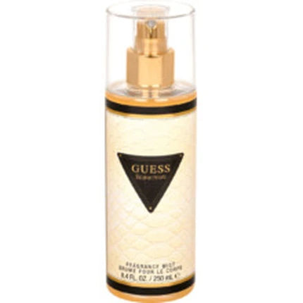 GUESS Seductive 125ml Women's Fragrance Guess