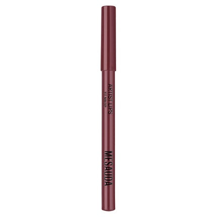ARTIST LIPS Extra Soft Long-Lasting Lipliner 107 Mauve
