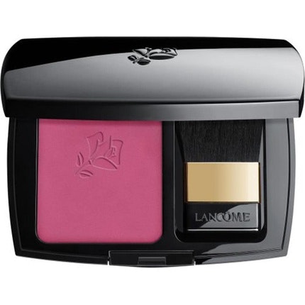 Lancôme Lancome 41 Figue Espiegle Unisexe