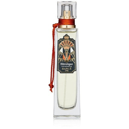 Rancé 1795 Heldenhaft Eau de Parfum spray 50ml Rancé 1795