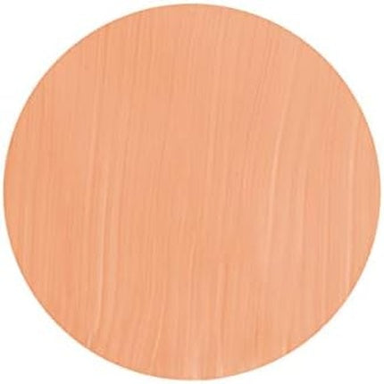 Boho Vegan BB Cream Beige Dore