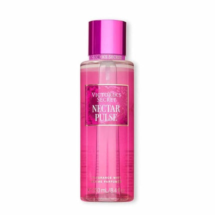 Victoria's Secret Victoria Secret Nectar Pulse Body Mist Eau de Toilette 250 ml