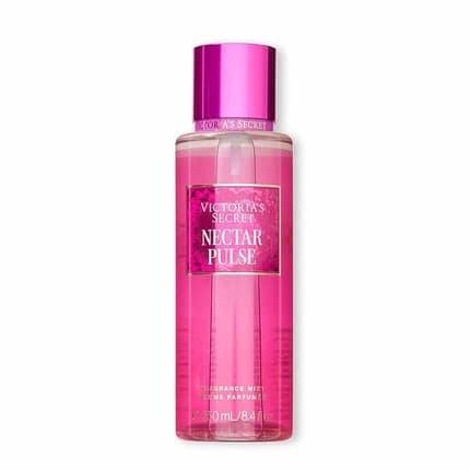 Victoria's Secret Victoria Secret Nectar Pulse Body Mist Eau de Toilette 250 ml