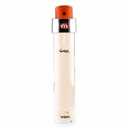 Mistral s Switch Woman 50ml pour femme