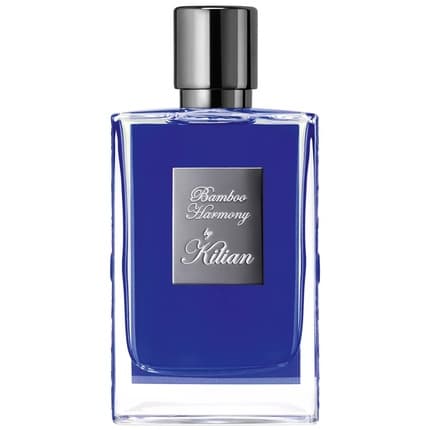 Kilian Bamboo Harmony Eau de Parfum 50ml Unisex