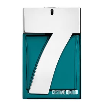 Cr7 Origins par Cr7 Eau de Toilette (EDT) Mixte 30ml