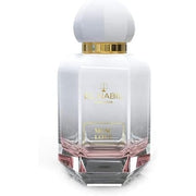 El Nabil Musc Love Eau de Perfume Eau de Parfum (EDP) Mixte 50ml