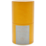 Acqua di Parma Colonia Pura Eau de Cologne 100ml Unisexe