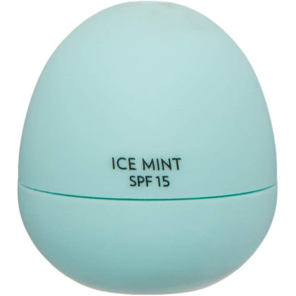 Golden Rose Fruit Lip Butter Ice Mint