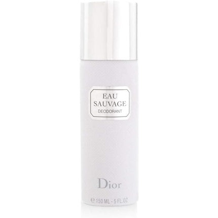 Christian Dior Deodorants 150ml Christian Dior