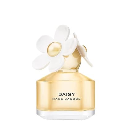 Marc Jacobs Daisy Eau de Toilette (EDT) Femme 30ml