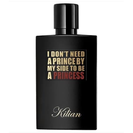 Kilian Princess Ginger Green Tea Marshmallow Eau de Parfum (EDP) Mixte 50ml