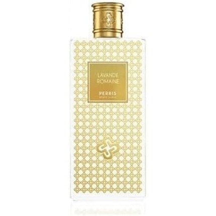 PMC Lavande Romaine Edp V 100ml 3,4 OZ Perris Monte Carlo