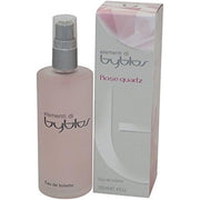 Byblos Opal pour femme Eau De Toilette Spray 120ml Maison des fragrances