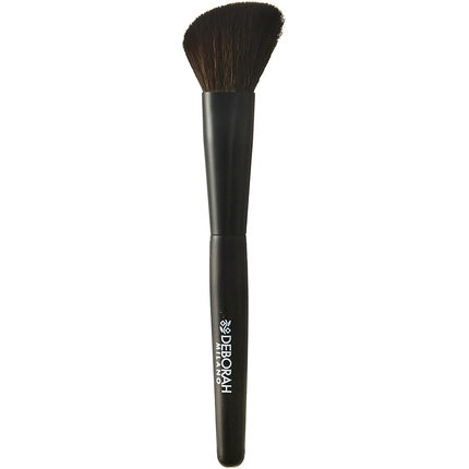 Deborah Milano Contouring Brush