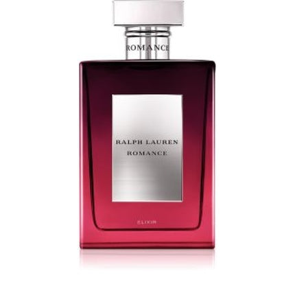 Ralph Lauren Romance Elixir Women's Eau De Parfum