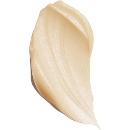 L'Occitane Verbena Deodorant Balm Déodorant (Déo) Mixte 50g