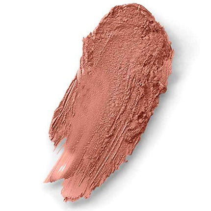 Lily Lolo Vegan Lipstick Au Naturel 4g