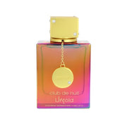Armaf Club De Nuit Untold Eau de Parfum (EDP) Mixte 105ml