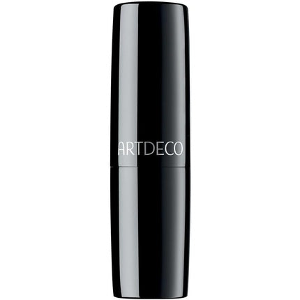 ARTDECO Perfect Color Lipstick Long-Lasting Glossy Pink 4g - 1 Pack 818 Perfect Rosewood