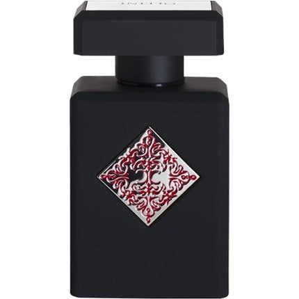 Initio Blessed Baraka Eau de parfum  Spray 90ml Initio