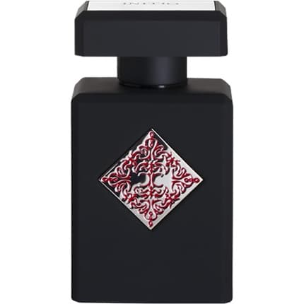 Initio Blessed Baraka Unisex Eau de Parfum (EDP) Mixte 90ml