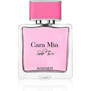 Etienne Aigner Cara Mia Solo Tu Eau De Parfum 30ml Spray For Her Etienne Aigner