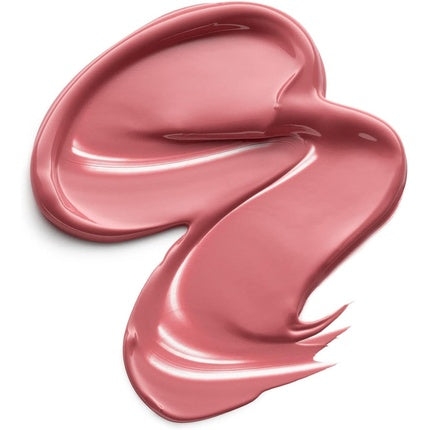 Maison des fragrances