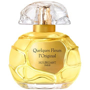 Houbigant Privée Eau de Toilette for Women 100ml