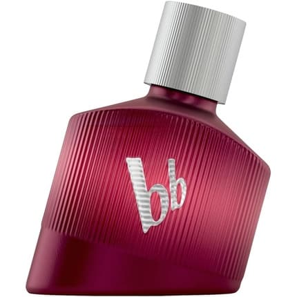 Bruno Banani Loyal Man - Eau de Parfum 30ml
