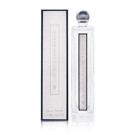 Serge Lutens L'Eau Serge Lutens Eau de Parfum Vaporisateur pour Femme 50 ml Maison des fragrances