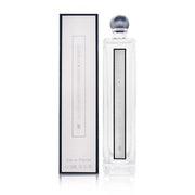 Serge Lutens L'Eau Serge Lutens Eau de Parfum Vaporisateur pour Femme 50 ml Maison des fragrances