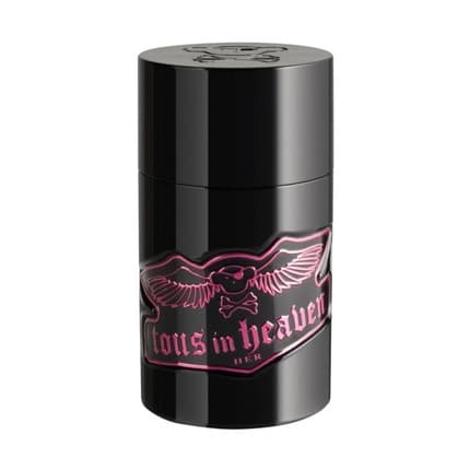 All in Heaven Women 3.4 OUNCE TOIVE SPRAY