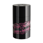 Tous In Heaven Eau De Toilette For Women 100 Ml