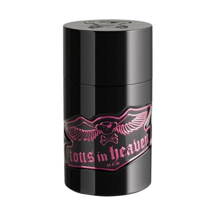 Tous In Heaven Eau De Toilette For Women 100 Ml