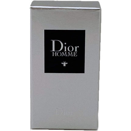 Christian Dior Homme Eau De Toilette 10ml Dior